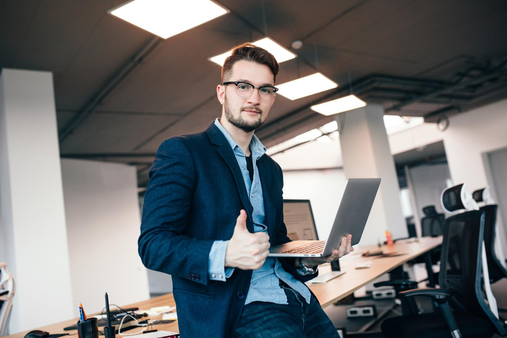 Digital Transformation